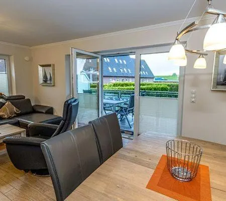 Apartamento Zolltor *