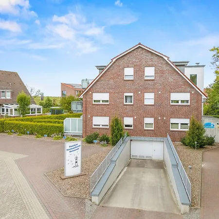 Zolltor Lejlighed
